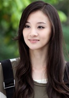 微博達人(2012年陳鍵鋒、章齡之主演電視劇)