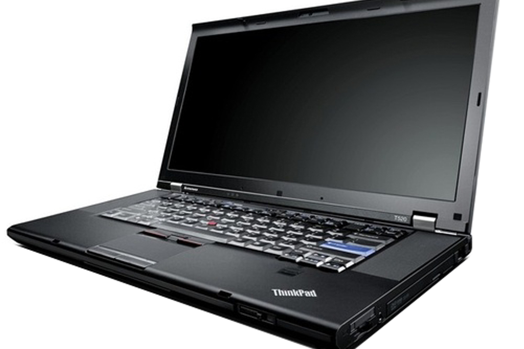 ThinkPad T520(4242C88) ThinkPad T520(4242C88)