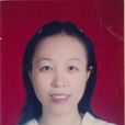 朱虹(北京大學滙豐商學院助教授)