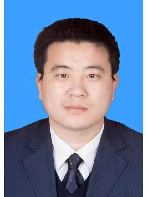 元艷青 元艷青