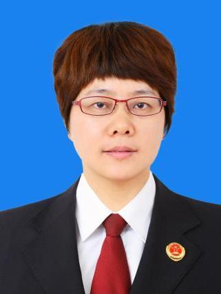 黃鳳英(浙江省杭州市淳安縣人民檢察院檢察委員會專職委員) 黃鳳英(浙江省杭州市淳安縣人民檢察院檢察委員會專職委員)