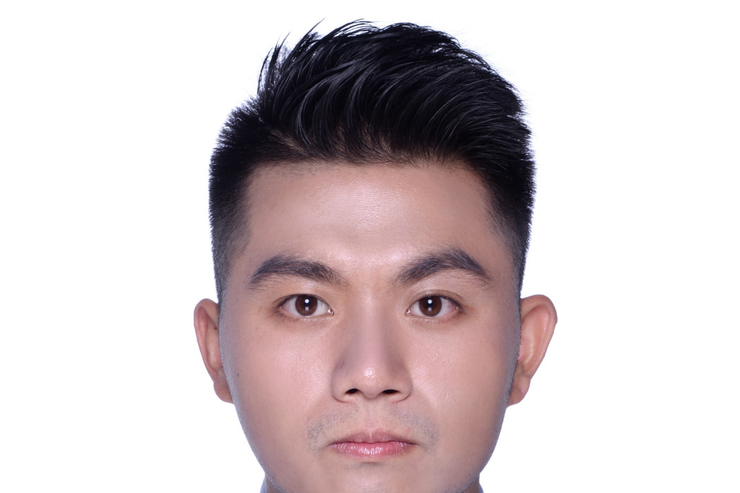 洪晨(杭州第19屆亞運會組委會競賽領域霹靂舞器材主管,國家一級街舞裁判員) 洪晨(杭州第19屆亞運會組委會競賽領域霹靂舞器材主管,國家一級街舞裁判員)
