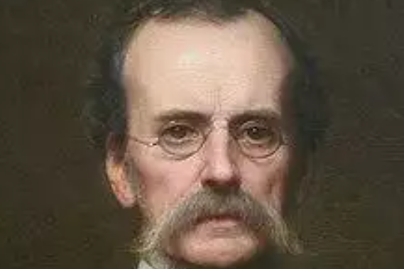 Thomas Francis Dicksee Thomas Francis Dicksee