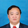 孫迎春(林甸縣政協副主席) 孫迎春(林甸縣政協副主席)