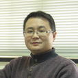王力(中國科學院心理研究所研究員) 王力(中國科學院心理研究所研究員)