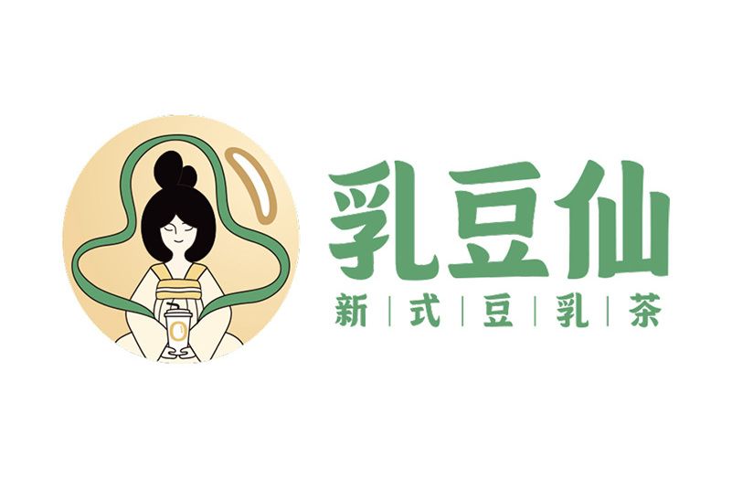 乳豆仙 乳豆仙