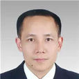雷全勉 雷全勉