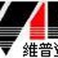 知識媒體