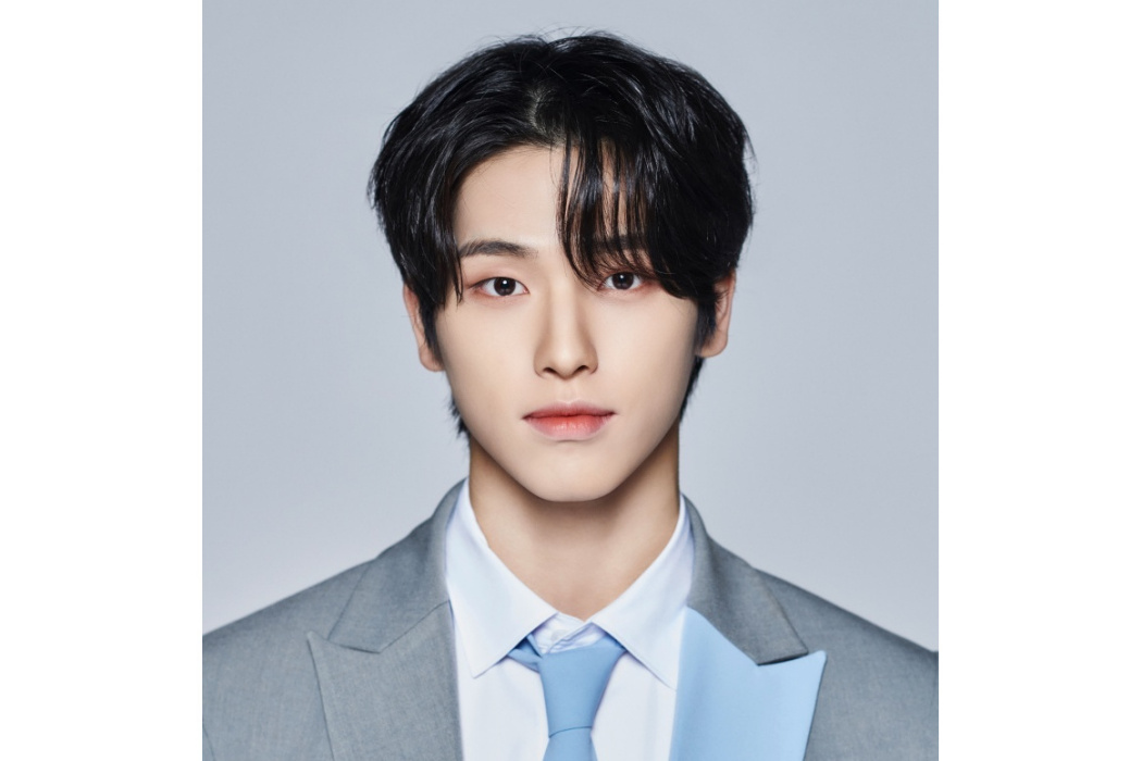 李昇奐 李昇奐