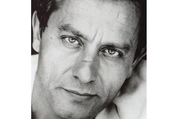 Didier Sandre Didier Sandre