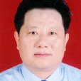 馬良輝 馬良輝