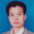 潘忠海 潘忠海
