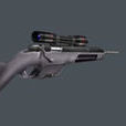 steyr scout steyr scout