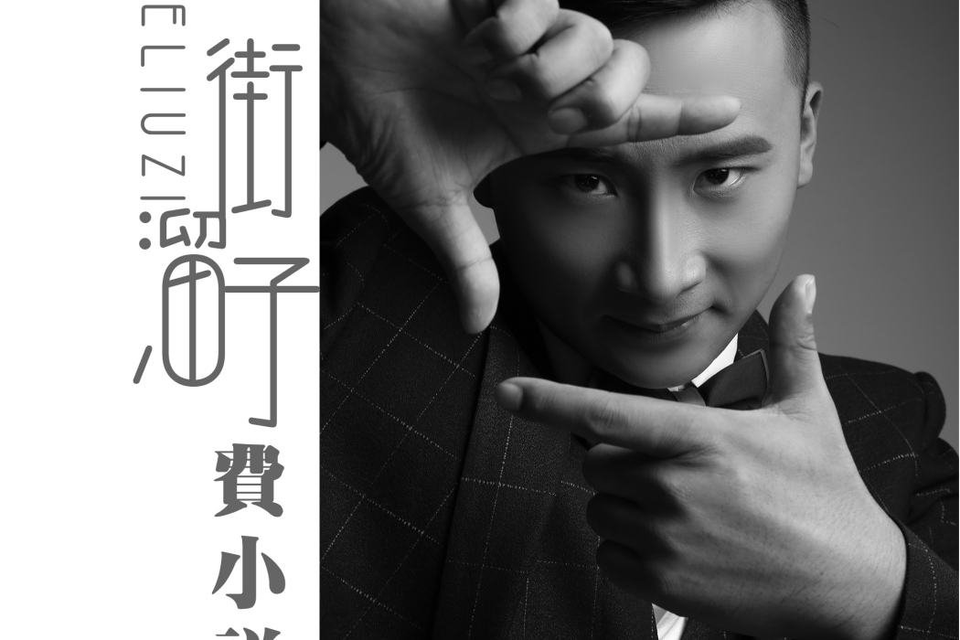 街溜子(費小祥演唱歌曲) 街溜子(費小祥演唱歌曲)