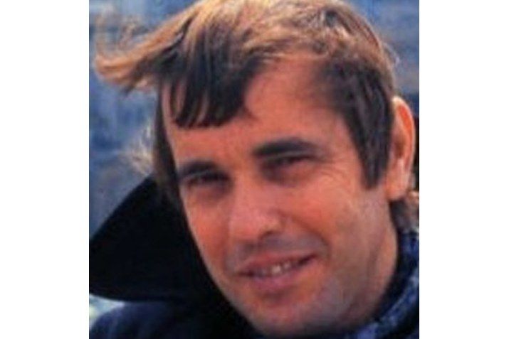 Bruno Di Luia Bruno Di Luia