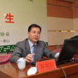 蘇慶民 蘇慶民