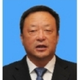 郭海利 郭海利