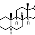羥甲烯龍(康復龍) 羥甲烯龍(康復龍)