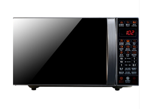 格蘭仕G70F20CN3L-C2(S0) 格蘭仕G70F20CN3L-C2(S0)