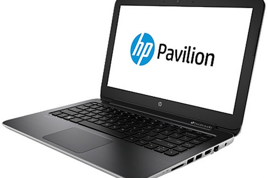 惠普Pavilion 13-b207TU 惠普Pavilion 13-b207TU