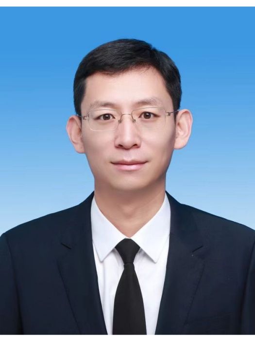 徐翔(內蒙古自治區包頭市達爾罕茂明安聯合旗人民政府副旗長(掛職)) 徐翔(內蒙古自治區包頭市達爾罕茂明安聯合旗人民政府副旗長(掛職))