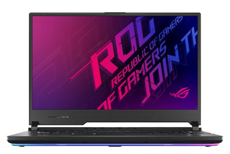 ROG 槍神4Plus ROG 槍神4Plus