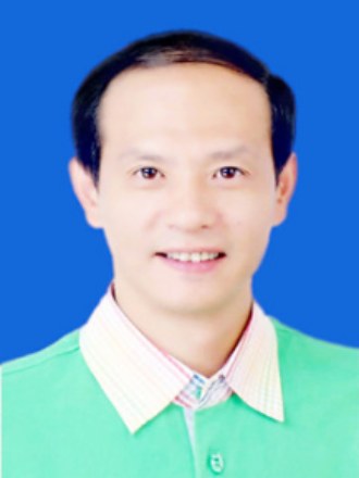 王傑(貴州省貴陽市烏當區文體廣電旅遊局黨組成員) 王傑(貴州省貴陽市烏當區文體廣電旅遊局黨組成員)