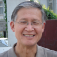 劉應宗(副部長) 劉應宗(副部長)