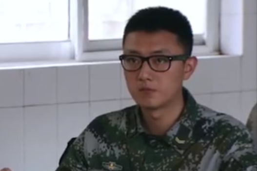 楚男 楚男