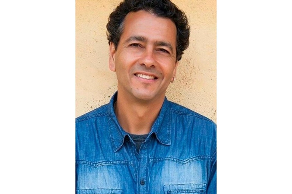 Marcos Palmeira Marcos Palmeira