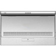 方太CXW-189-JX10E 方太CXW-189-JX10E