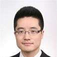 張劍鋒(合生財富創始人) 張劍鋒(合生財富創始人)