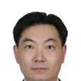 胡永健(華南理工大學電子與信息學院教授)
