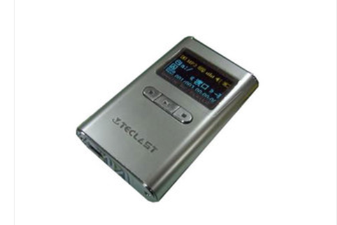 台電G813(512MB) 台電G813(512MB)