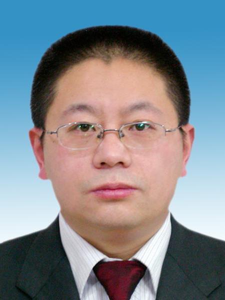 宋鴻鵬(山東省新泰市委書記) 宋鴻鵬(山東省新泰市委書記)