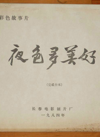 傅藝偉(付藝偉) 傅藝偉(付藝偉)