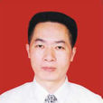 李曉良 李曉良