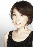 完美丈夫(2011年周家文、陳家霖執導電視劇) 完美丈夫(2011年周家文、陳家霖執導電視劇)