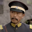 吳玉相 吳玉相