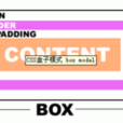CSS 框線屬性 CSS 框線屬性