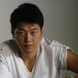 莫科(中國籃球運動員) 莫科(中國籃球運動員)