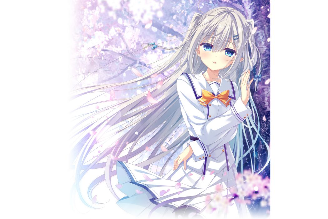 初音島5 Plus Happiness 初音島5 Plus Happiness