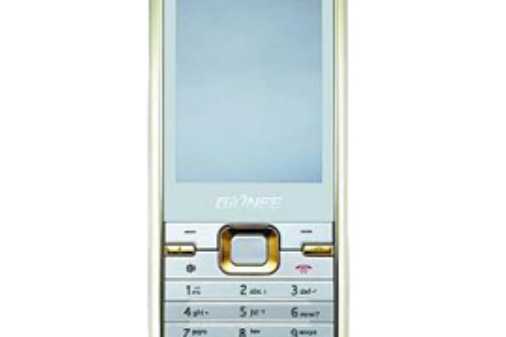 金立 V6100 金立 V6100