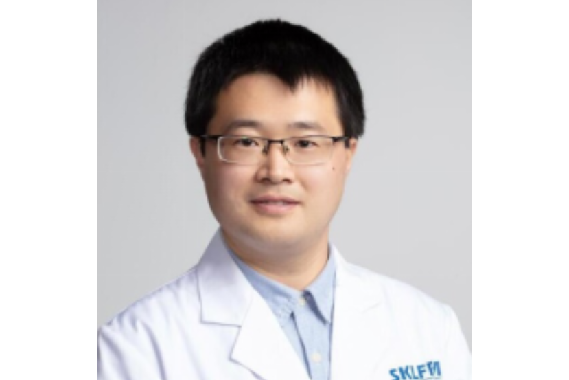 相恆學 相恆學