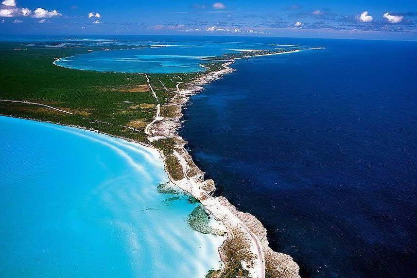 Bahamas(大英國協成員國) Bahamas(大英國協成員國)