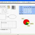 FASTREPORT VCL FASTREPORT VCL