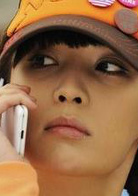 幸福滿滿(2013年劉凱執導電視連續劇)