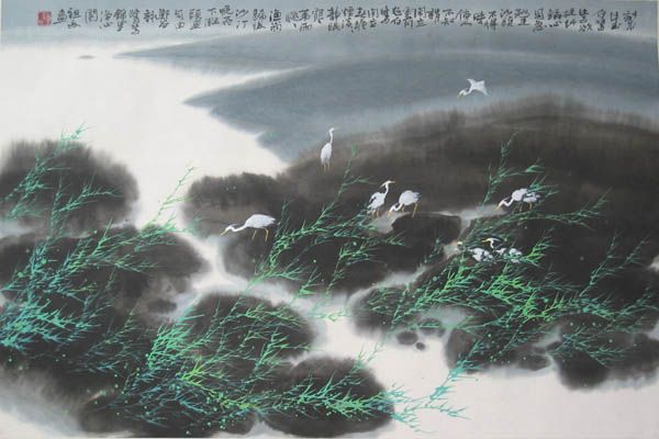 鐘祖文 鐘祖文