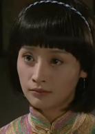 亡命演說