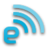 Engadget癮科技 Engadget癮科技